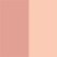 10 Sheer Peachy Nude 2 x 7 g